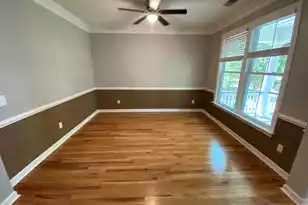 183 Scott St, Charleston, SC 29492 - Photo 8