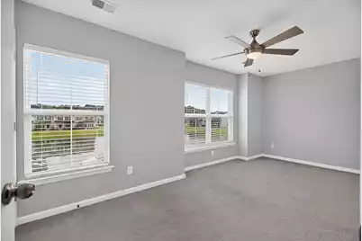 230 Swallowtail Lane, Goose Creek, SC 29445 - Photo 28