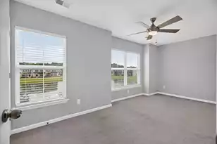 230 Swallowtail Ln, Goose Creek, SC 29445 - Photo 28