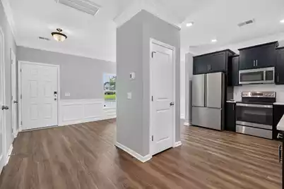230 Swallowtail Lane, Goose Creek, SC 29445 - Photo 10