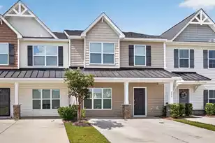 230 Swallowtail Ln, Goose Creek, SC 29445 - Photo 2