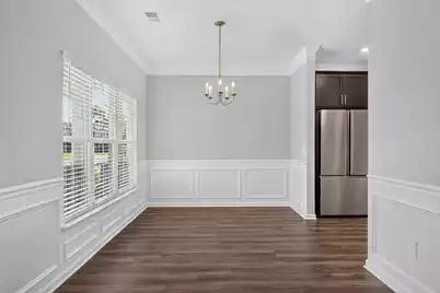 230 Swallowtail Lane, Goose Creek, SC 29445 - Photo 6