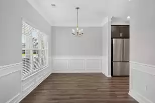 230 Swallowtail Ln, Goose Creek, SC 29445 - Photo 6