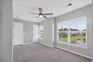230 Swallowtail Ln, Goose Creek, SC 29445 - Photo 30