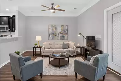 230 Swallowtail Lane, Goose Creek, SC 29445 - Photo 20