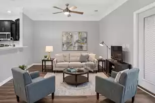 230 Swallowtail Ln, Goose Creek, SC 29445 - Photo 20
