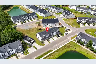 230 Swallowtail Lane, Goose Creek, SC 29445 - Photo 48
