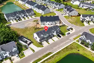 230 Swallowtail Ln, Goose Creek, SC 29445 - Photo 48