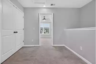 230 Swallowtail Lane, Goose Creek, SC 29445 - Photo 26