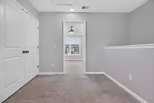 230 Swallowtail Ln, Goose Creek, SC 29445 - Photo 26