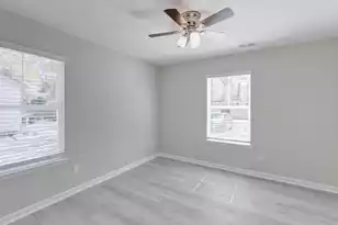 122 Thompson St, Walterboro, SC 29488 - Photo 28