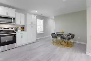 122 Thompson St, Walterboro, SC 29488 - Photo 18