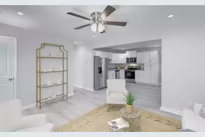 122 Thompson Street, Walterboro, SC 29488 - Photo 16