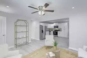 122 Thompson St, Walterboro, SC 29488 - Photo 16
