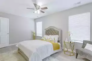 122 Thompson St, Walterboro, SC 29488 - Photo 36