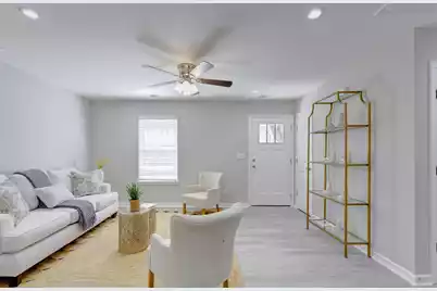 122 Thompson Street, Walterboro, SC 29488 - Photo 14