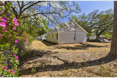 122 Thompson Street, Walterboro, SC 29488 - Photo 8