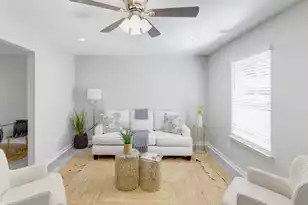 122 Thompson St, Walterboro, SC 29488 - Photo 12