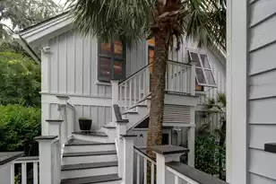 66 Saturday Rd, Mount Pleasant, SC 29464 - Photo 1