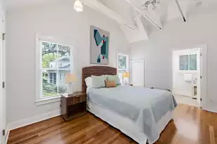 66 Saturday Rd, Mount Pleasant, SC 29464 - Photo 8