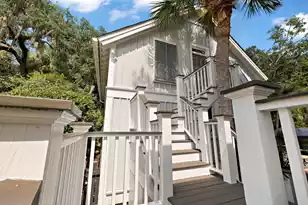 66 Saturday Rd, Mount Pleasant, SC 29464 - Photo 2