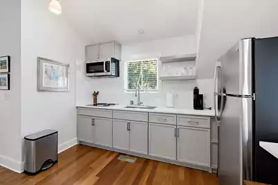 66 Saturday Road #1, Mount Pleasant, SC 29464 - Photo 6