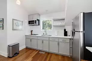 66 Saturday Rd, Mount Pleasant, SC 29464 - Photo 6