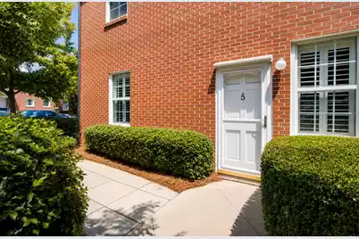 55 Ashley Avenue #Apt 5, Charleston, SC 29401 - Photo 2