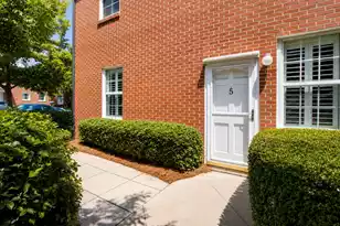 55 Ashley Ave #Apt 5, Charleston, SC 29401 - Photo 2