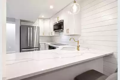 55 Ashley Avenue #Apt 5, Charleston, SC 29401 - Photo 10