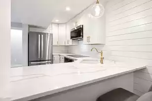 55 Ashley Ave #Apt 5, Charleston, SC 29401 - Photo 10
