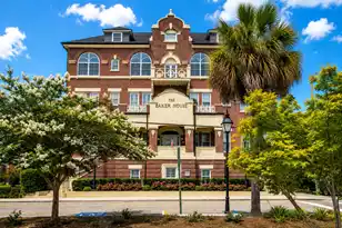 55 Ashley Ave #Apt 5, Charleston, SC 29401 - Photo 36