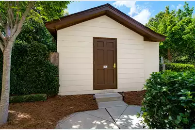 55 Ashley Avenue #Apt 5, Charleston, SC 29401 - Photo 24