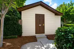 55 Ashley Ave #Apt 5, Charleston, SC 29401 - Photo 24