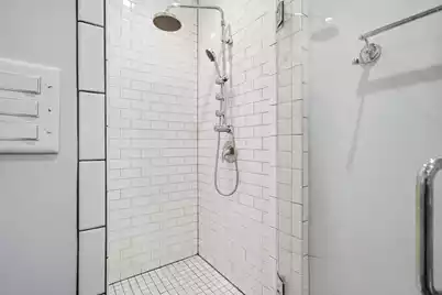 55 Ashley Avenue #Apt 5, Charleston, SC 29401 - Photo 18