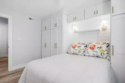 55 Ashley Avenue #Apt 5, Charleston, SC 29401 - Photo 20