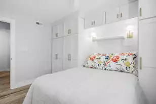 55 Ashley Ave #Apt 5, Charleston, SC 29401 - Photo 20
