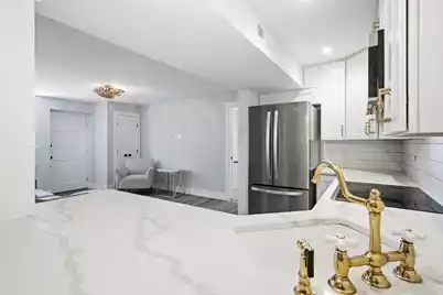 55 Ashley Avenue #Apt 5, Charleston, SC 29401 - Photo 14