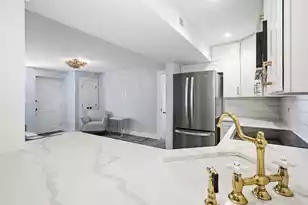 55 Ashley Ave #Apt 5, Charleston, SC 29401 - Photo 14