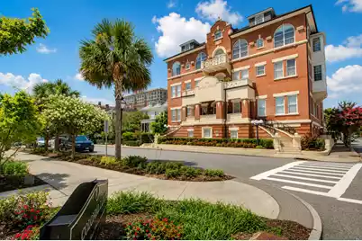 55 Ashley Avenue #Apt 5, Charleston, SC 29401 - Photo 34