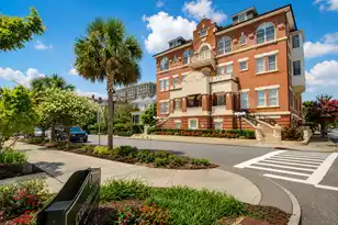 55 Ashley Ave #Apt 5, Charleston, SC 29401 - Photo 34