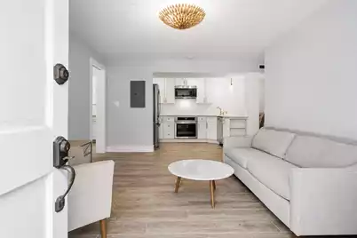 55 Ashley Avenue #Apt 5, Charleston, SC 29401 - Photo 4