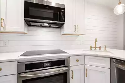55 Ashley Avenue #Apt 5, Charleston, SC 29401 - Photo 8