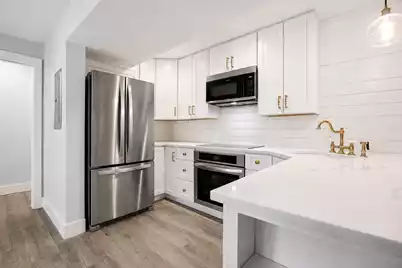 55 Ashley Avenue #Apt 5, Charleston, SC 29401 - Photo 12