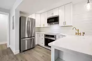 55 Ashley Ave #Apt 5, Charleston, SC 29401 - Photo 12