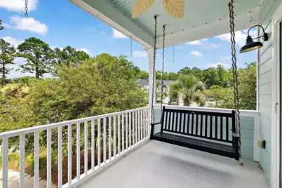 3001 Emma Lane, Mount Pleasant, SC 29466 - Photo 12
