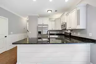 3001 Emma Ln, Mount Pleasant, SC 29466 - Photo 6