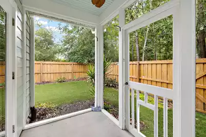 3001 Emma Lane, Mount Pleasant, SC 29466 - Photo 16