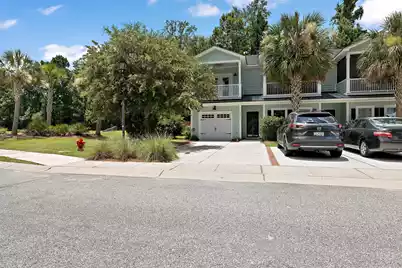 3001 Emma Lane, Mount Pleasant, SC 29466 - Photo 1