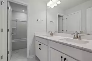 268 Sweetbay Dr #Lot 110, Seneca, SC 29678 - Photo 26